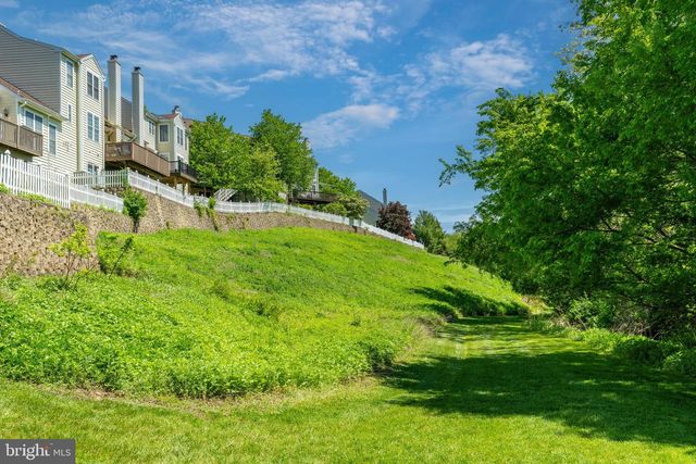 607 ROCKBOURNE MILLS CT, Wallingford, PA 19086
