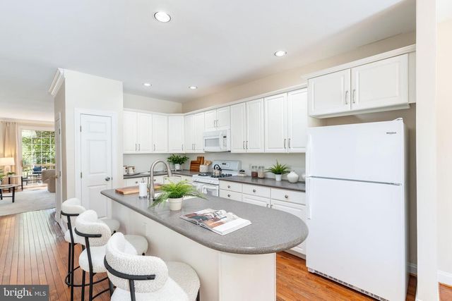 607 ROCKBOURNE MILLS CT, Wallingford, PA 19086