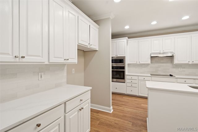 8370 Timber Creek Drive, Pike Road, AL 36064