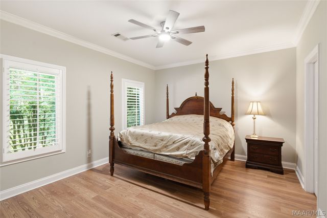8370 Timber Creek Drive, Pike Road, AL 36064