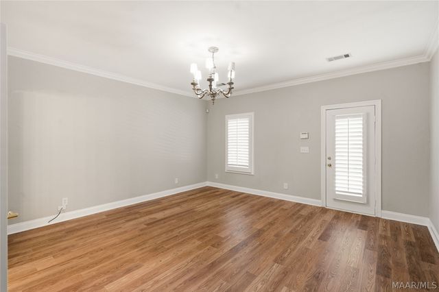 8370 Timber Creek Drive, Pike Road, AL 36064