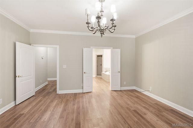 8370 Timber Creek Drive, Pike Road, AL 36064