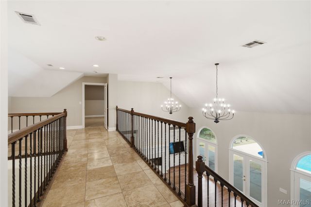 8370 Timber Creek Drive, Pike Road, AL 36064