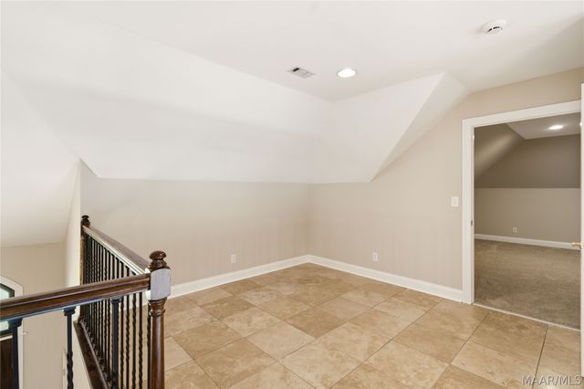 8370 Timber Creek Drive, Pike Road, AL 36064