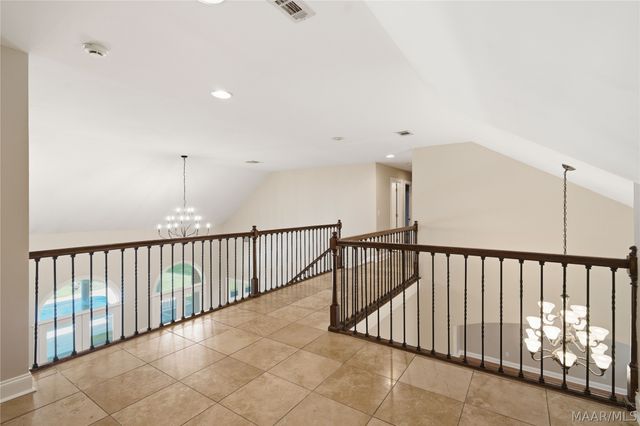 8370 Timber Creek Drive, Pike Road, AL 36064