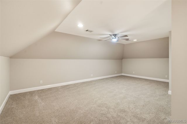 8370 Timber Creek Drive, Pike Road, AL 36064