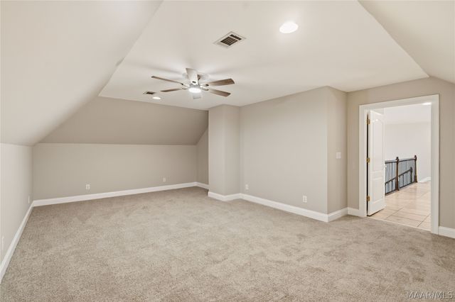 8370 Timber Creek Drive, Pike Road, AL 36064