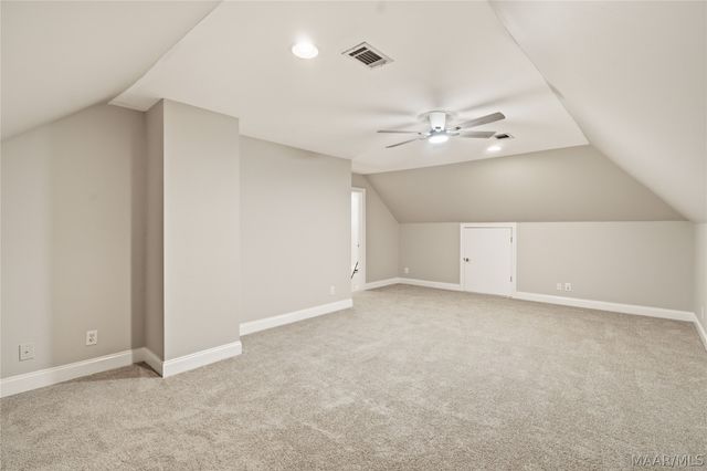 8370 Timber Creek Drive, Pike Road, AL 36064