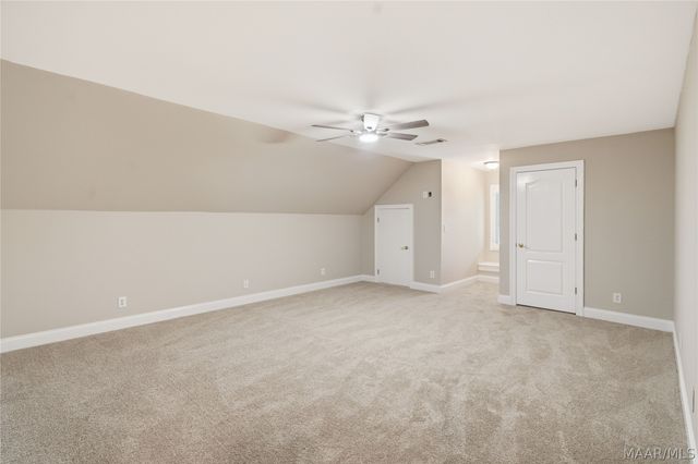 8370 Timber Creek Drive, Pike Road, AL 36064