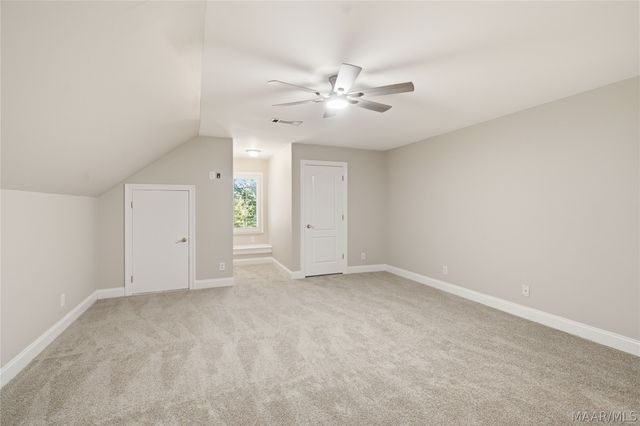 8370 Timber Creek Drive, Pike Road, AL 36064