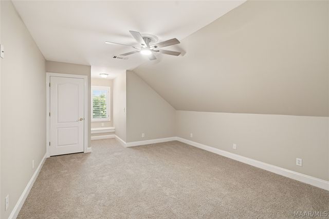 8370 Timber Creek Drive, Pike Road, AL 36064