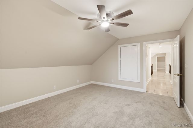 8370 Timber Creek Drive, Pike Road, AL 36064
