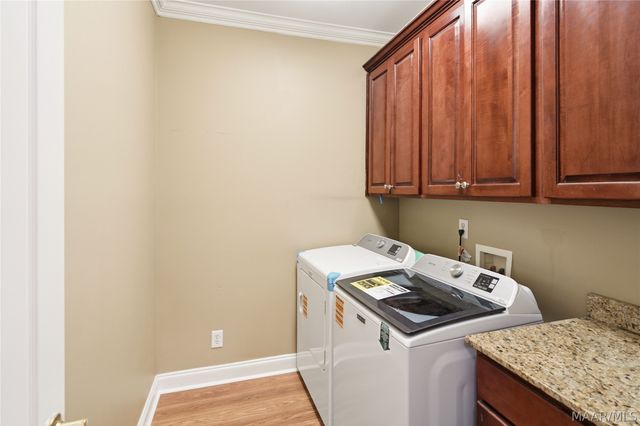 8370 Timber Creek Drive, Pike Road, AL 36064
