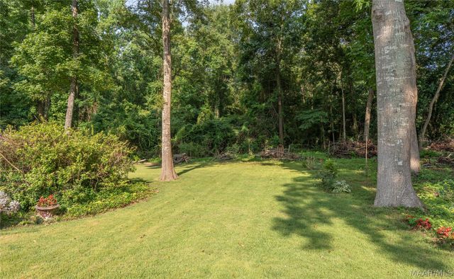 8370 Timber Creek Drive, Pike Road, AL 36064