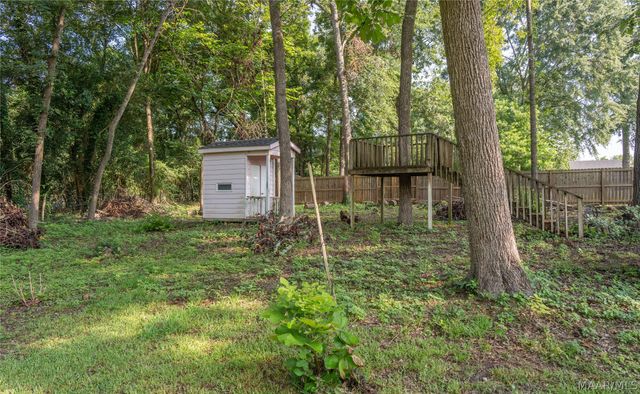 8370 Timber Creek Drive, Pike Road, AL 36064