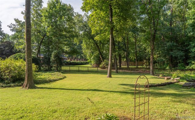 8370 Timber Creek Drive, Pike Road, AL 36064