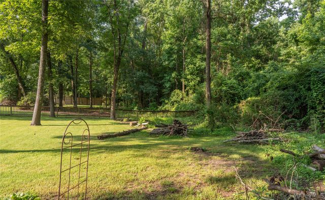 8370 Timber Creek Drive, Pike Road, AL 36064