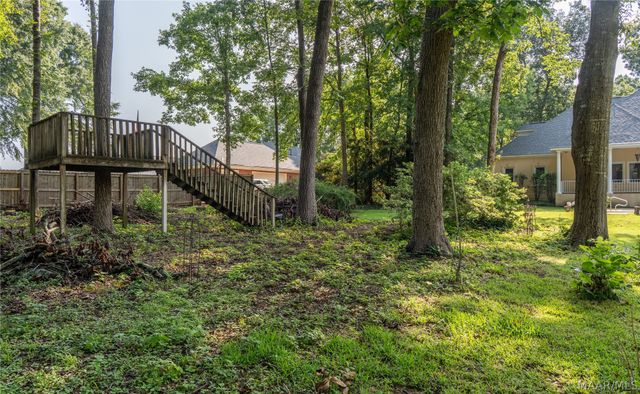 8370 Timber Creek Drive, Pike Road, AL 36064