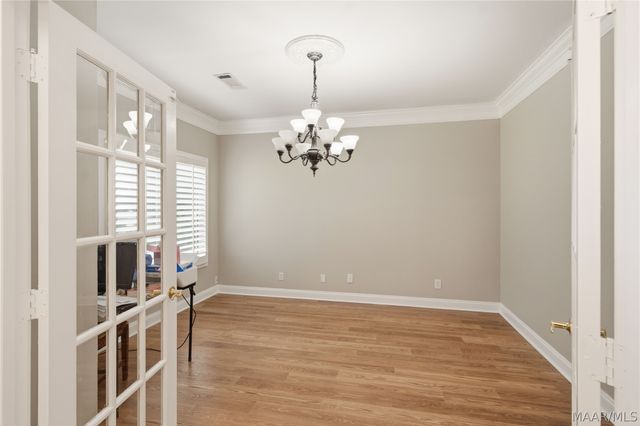 8370 Timber Creek Drive, Pike Road, AL 36064