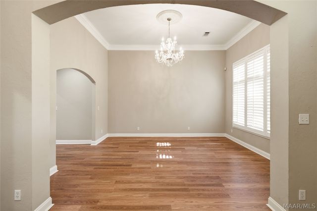 8370 Timber Creek Drive, Pike Road, AL 36064