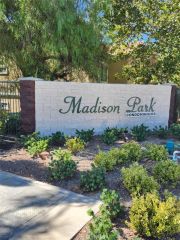 24909 Madison ave 6-24, Murrieta, CA 92562
