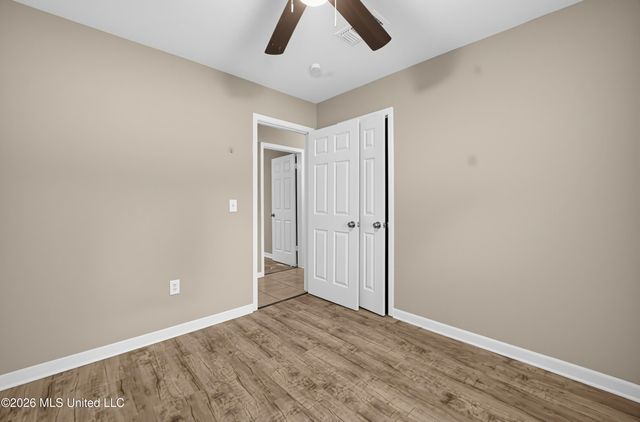 223 One Park Place, Jackson, MS 39212