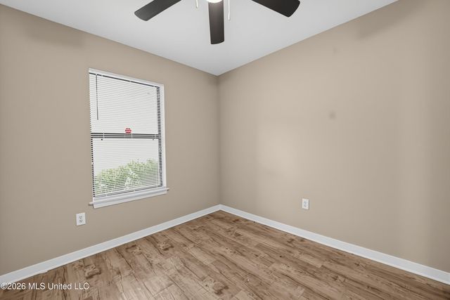223 One Park Place, Jackson, MS 39212