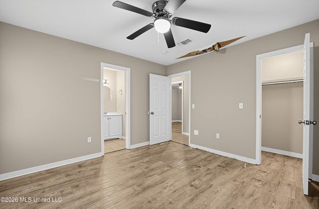 223 One Park Place, Jackson, MS 39212