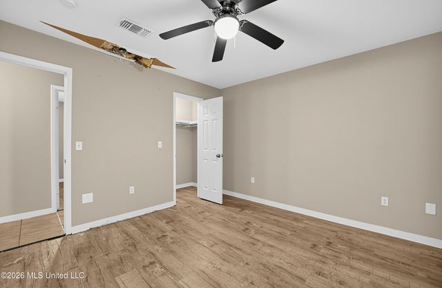 223 One Park Place, Jackson, MS 39212