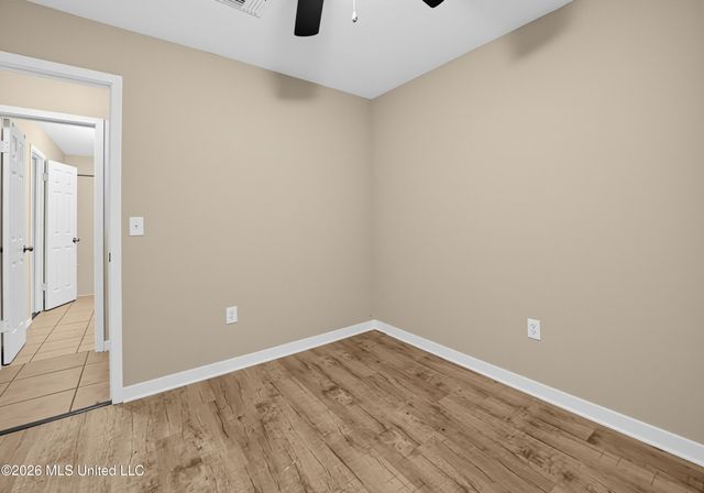 223 One Park Place, Jackson, MS 39212