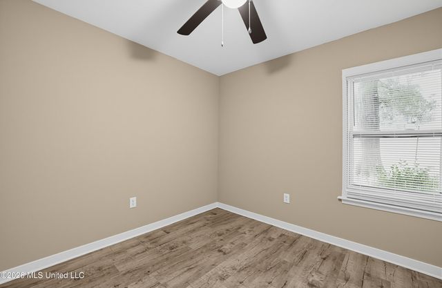 223 One Park Place, Jackson, MS 39212