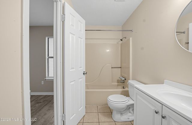 223 One Park Place, Jackson, MS 39212