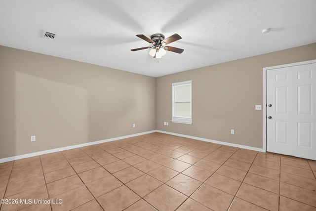 223 One Park Place, Jackson, MS 39212