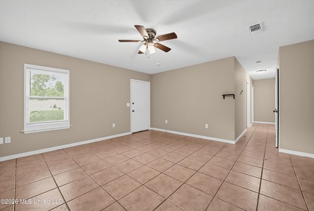 223 One Park Place, Jackson, MS 39212