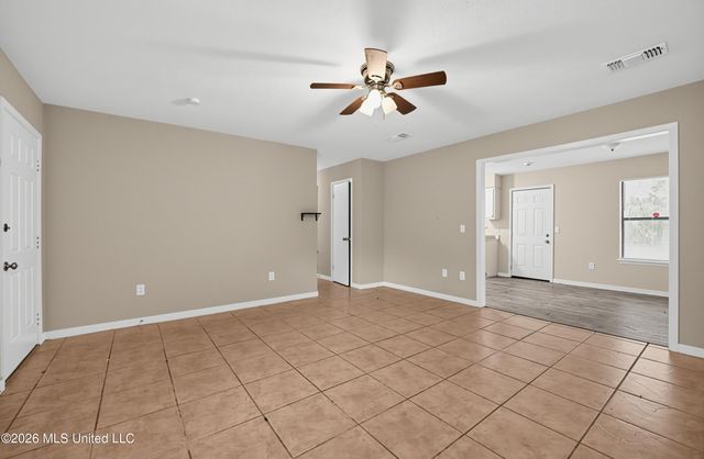 223 One Park Place, Jackson, MS 39212