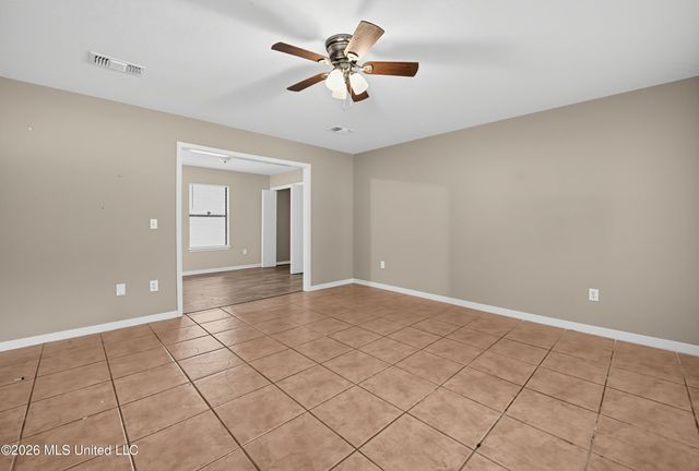 223 One Park Place, Jackson, MS 39212