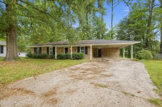 223 One Park Place, Jackson, MS 39212