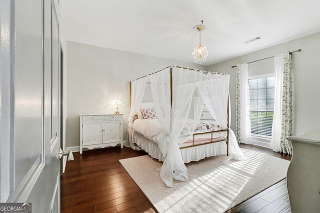 2865 Lenox Road NE 111, Atlanta, GA 30324