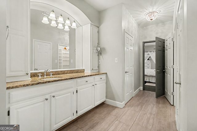 2865 Lenox Road NE 111, Atlanta, GA 30324