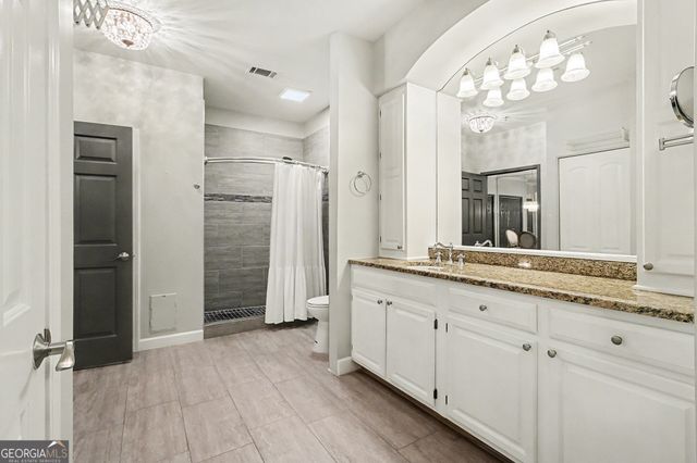 2865 Lenox Road NE 111, Atlanta, GA 30324