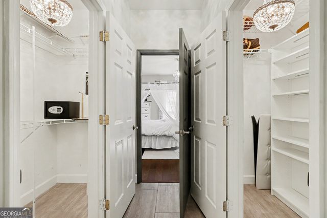 2865 Lenox Road NE 111, Atlanta, GA 30324