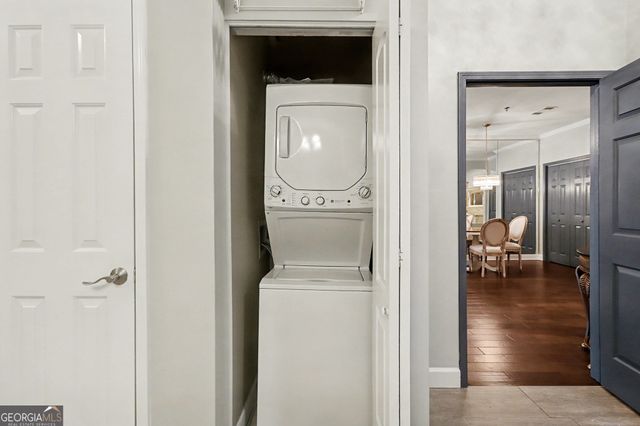 2865 Lenox Road NE 111, Atlanta, GA 30324