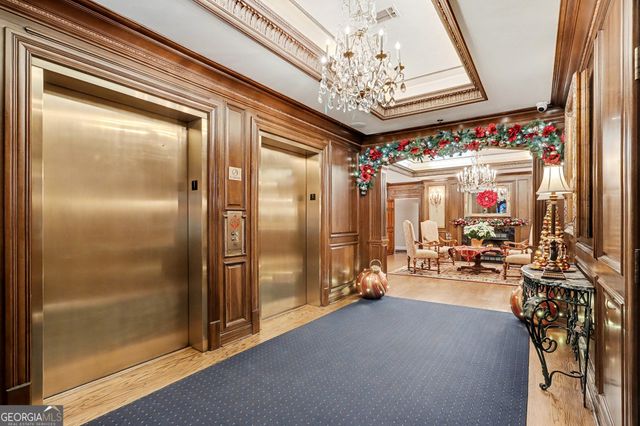 2865 Lenox Road NE 111, Atlanta, GA 30324