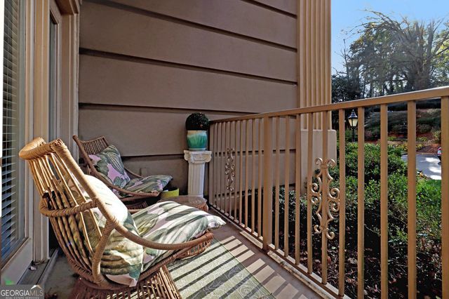 2865 Lenox Road NE 111, Atlanta, GA 30324