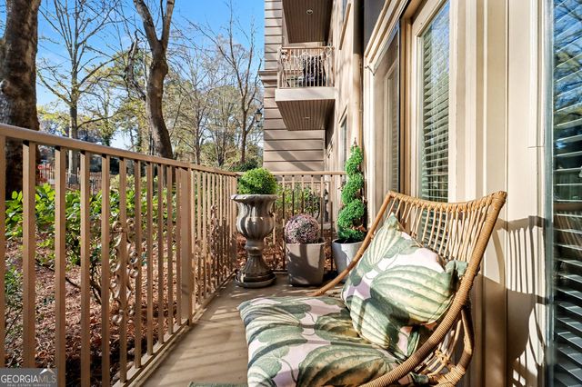 2865 Lenox Road NE 111, Atlanta, GA 30324