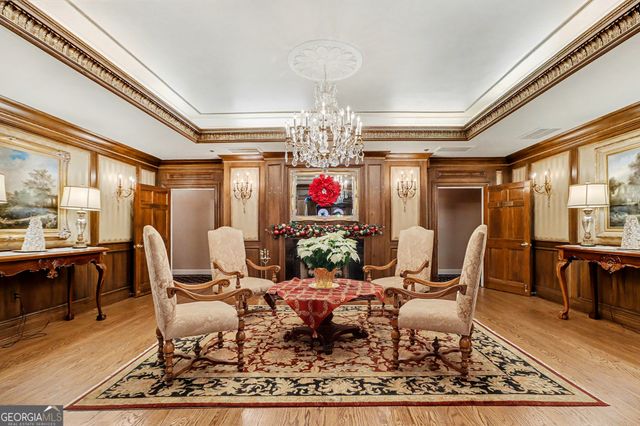 2865 Lenox Road NE 111, Atlanta, GA 30324