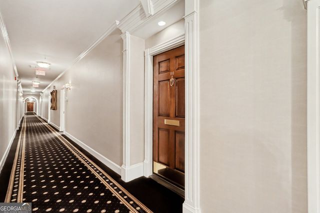 2865 Lenox Road NE 111, Atlanta, GA 30324