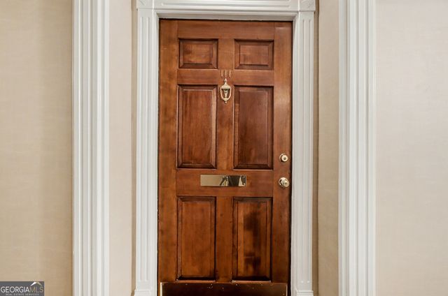 2865 Lenox Road NE 111, Atlanta, GA 30324