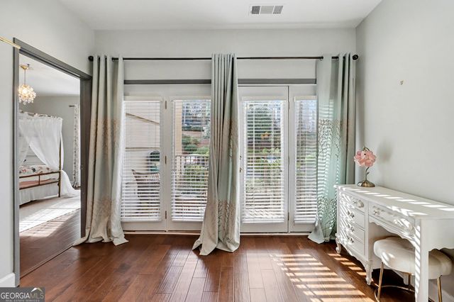 2865 Lenox Road NE 111, Atlanta, GA 30324