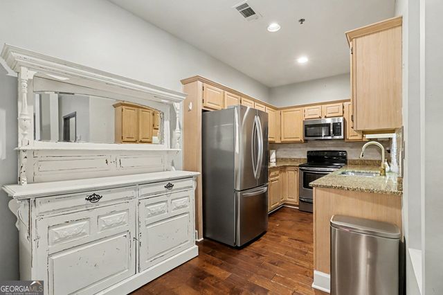 2865 Lenox Road NE 111, Atlanta, GA 30324